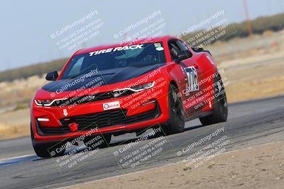 media/Oct-29-2022-CalClub SCCA (Sat) [[e05833b2e9]]/TT Group 3/Session 1 (Sweeper)/